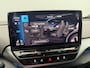 Volkswagen ID.4 Pro 77 kWh SOH 93,2% | Warmtepomp | Trekhaak | Head-Up Display | 360° Camera