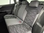 Volkswagen ID.4 Pro 77 kWh SOH 93,2% | Warmtepomp | Trekhaak | Head-Up Display | 360° Camera