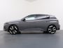 Peugeot e-308 GT 54 kWh Automaat | Bekleding Alcantara/kunstleder