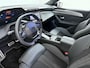 Peugeot e-308 GT 54 kWh Automaat | Bekleding Alcantara/kunstleder