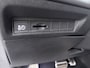 Peugeot e-308 GT 54 kWh Automaat | Bekleding Alcantara/kunstleder