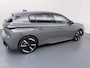 Peugeot e-308 GT 54 kWh Automaat | Bekleding Alcantara/kunstleder