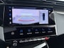 Peugeot e-308 GT 54 kWh Automaat | Bekleding Alcantara/kunstleder