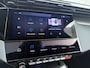 Peugeot e-308 GT 54 kWh Automaat | Bekleding Alcantara/kunstleder
