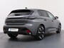 Peugeot e-308 GT 54 kWh Automaat | Bekleding Alcantara/kunstleder