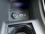 Peugeot e-308 GT 54 kWh Automaat | Bekleding Alcantara/kunstleder
