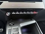 Peugeot e-308 GT 54 kWh Automaat | Bekleding Alcantara/kunstleder