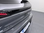 Peugeot e-308 GT 54 kWh Automaat | Bekleding Alcantara/kunstleder