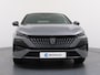 Peugeot e-308 GT 54 kWh Automaat | Bekleding Alcantara/kunstleder