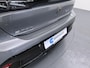 Peugeot e-308 GT 54 kWh Automaat | Bekleding Alcantara/kunstleder