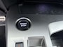 Peugeot e-308 GT 54 kWh Automaat | Bekleding Alcantara/kunstleder