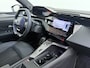 Peugeot e-308 GT 54 kWh Automaat | Bekleding Alcantara/kunstleder