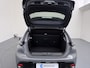 Peugeot e-308 GT 54 kWh Automaat | Bekleding Alcantara/kunstleder