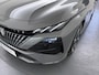 Peugeot e-308 GT 54 kWh Automaat | Bekleding Alcantara/kunstleder