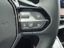Peugeot e-308 GT 54 kWh Automaat | Bekleding Alcantara/kunstleder