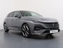 Peugeot e-308 GT 54 kWh Automaat | Bekleding Alcantara/kunstleder