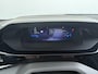Peugeot e-308 GT 54 kWh Automaat | Bekleding Alcantara/kunstleder