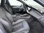Peugeot e-308 GT 54 kWh Automaat | Bekleding Alcantara/kunstleder