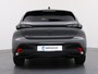Peugeot e-308 GT 54 kWh Automaat | Bekleding Alcantara/kunstleder