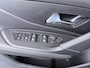 Peugeot e-308 GT 54 kWh Automaat | Bekleding Alcantara/kunstleder