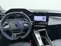 Peugeot e-308 GT 54 kWh Automaat | Bekleding Alcantara/kunstleder