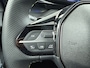 Peugeot e-308 GT 54 kWh Automaat | Bekleding Alcantara/kunstleder