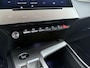 Peugeot e-308 GT 54 kWh Automaat | Bekleding Alcantara/kunstleder