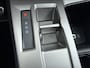 Peugeot e-308 GT 54 kWh Automaat | Bekleding Alcantara/kunstleder