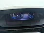 Peugeot e-308 GT 54 kWh Automaat | Bekleding Alcantara/kunstleder