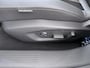 Peugeot e-308 GT 54 kWh Automaat | Bekleding Alcantara/kunstleder