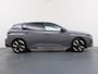 Peugeot e-308 GT 54 kWh Automaat | Bekleding Alcantara/kunstleder