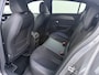Peugeot e-308 GT 54 kWh Automaat | Bekleding Alcantara/kunstleder