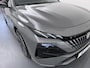 Peugeot e-308 GT 54 kWh Automaat | Bekleding Alcantara/kunstleder