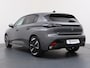 Peugeot e-308 GT 54 kWh Automaat | Bekleding Alcantara/kunstleder