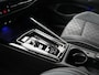 Volkswagen Golf 1.5 eTSI 150Pk Automaat R-Line Business / Panoramadak / Adap. Cruise / Camera