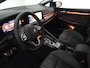 Volkswagen Golf 1.5 eTSI 150Pk Automaat R-Line Business / Panoramadak / Adap. Cruise / Camera