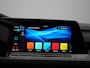 Volkswagen Golf 1.5 eTSI 150Pk Automaat R-Line Business / Panoramadak / Adap. Cruise / Camera