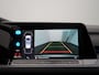 Volkswagen Golf 1.5 eTSI 150Pk Automaat R-Line Business / Panoramadak / Adap. Cruise / Camera
