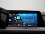 Volkswagen Golf 1.5 eTSI 150Pk Automaat R-Line Business / Panoramadak / Adap. Cruise / Camera