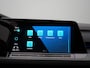 Volkswagen Golf 1.5 eTSI 150Pk Automaat R-Line Business / Panoramadak / Adap. Cruise / Camera