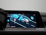 Volkswagen Golf 1.5 eTSI 150Pk Automaat R-Line Business / Panoramadak / Adap. Cruise / Camera