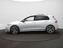 Volkswagen Golf 1.5 eTSI 150Pk Automaat R-Line Business / Panoramadak / Adap. Cruise / Camera