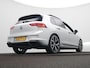 Volkswagen Golf 1.5 eTSI 150Pk Automaat R-Line Business / Panoramadak / Adap. Cruise / Camera
