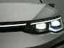 Volkswagen Golf 1.5 eTSI 150Pk Automaat R-Line Business / Panoramadak / Adap. Cruise / Camera