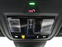 Volkswagen Golf 1.5 eTSI 150Pk Automaat R-Line Business / Panoramadak / Adap. Cruise / Camera