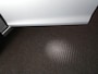 Volkswagen Golf 1.5 eTSI 150Pk Automaat R-Line Business / Panoramadak / Adap. Cruise / Camera