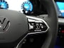Volkswagen Golf 1.5 eTSI 150Pk Automaat R-Line Business / Panoramadak / Adap. Cruise / Camera