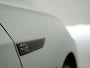 Volkswagen Golf 1.5 eTSI 150Pk Automaat R-Line Business / Panoramadak / Adap. Cruise / Camera