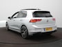 Volkswagen Golf 1.5 eTSI 150Pk Automaat R-Line Business / Panoramadak / Adap. Cruise / Camera