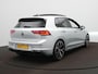 Volkswagen Golf 1.5 eTSI 150Pk Automaat R-Line Business / Panoramadak / Adap. Cruise / Camera